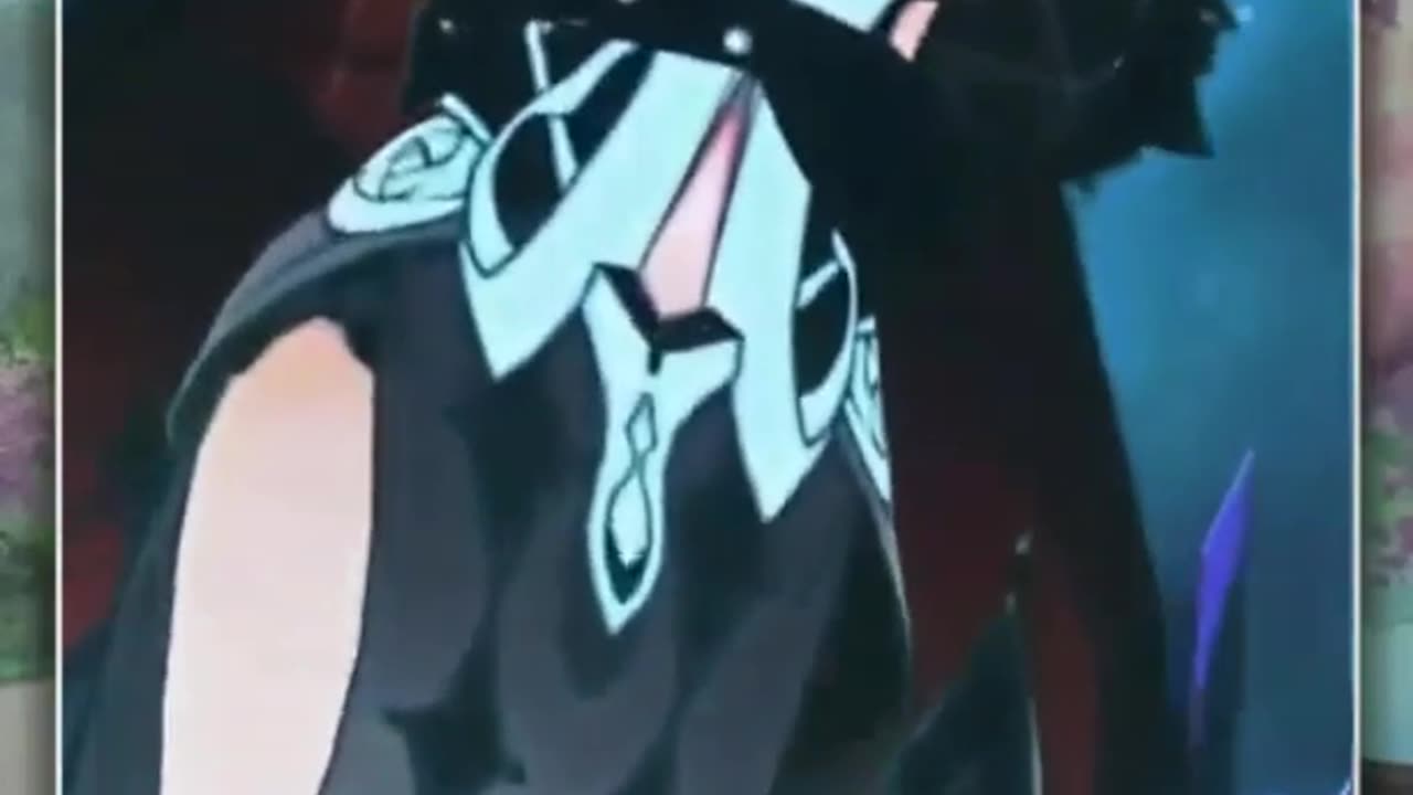 HE'S COOL BUT WHO THE HECK IS HER ?!?! COMMENT BELOW