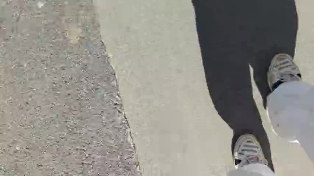 2023-03-20 (2) - essence golémique - Twitch Decheterie