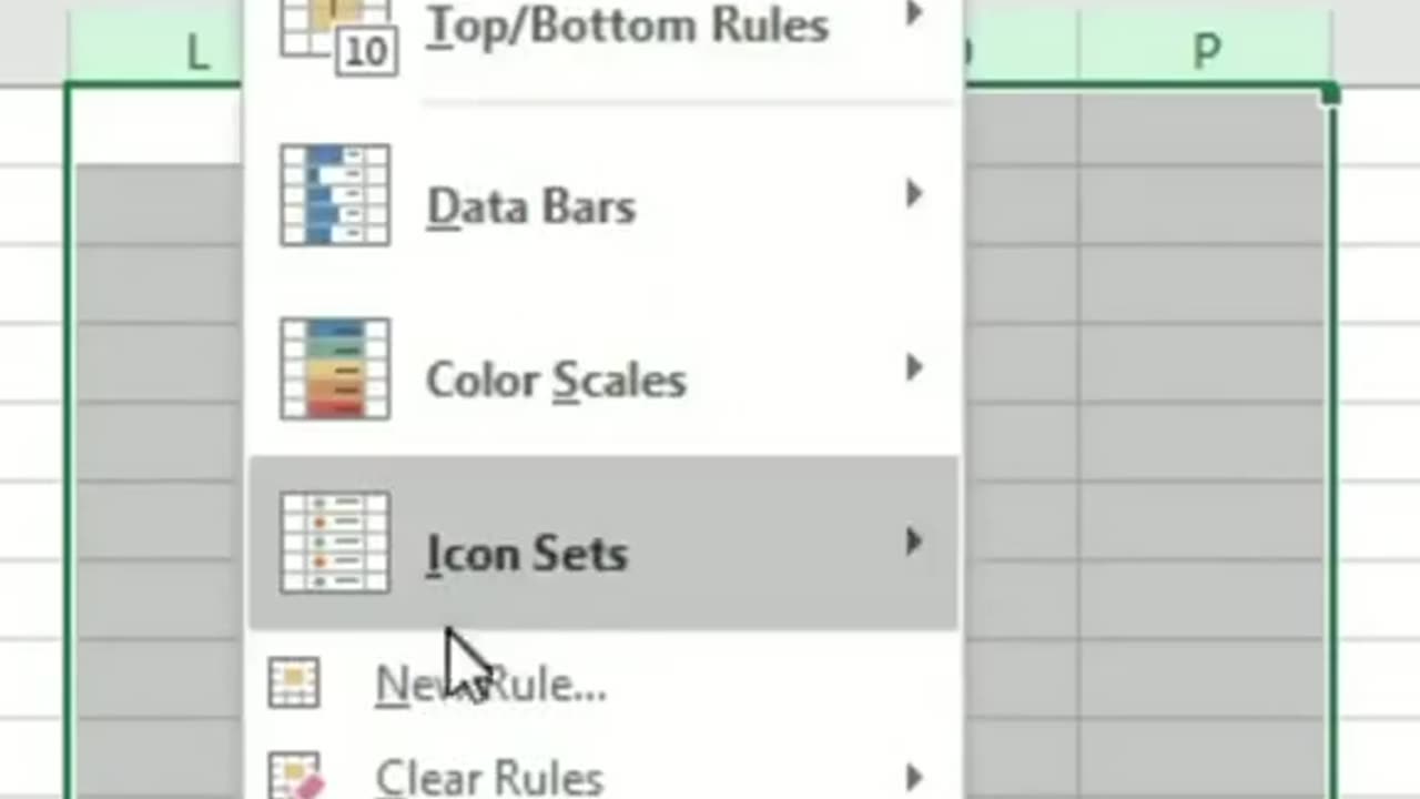 Ms word/Excel shortcut & tricks Part 2