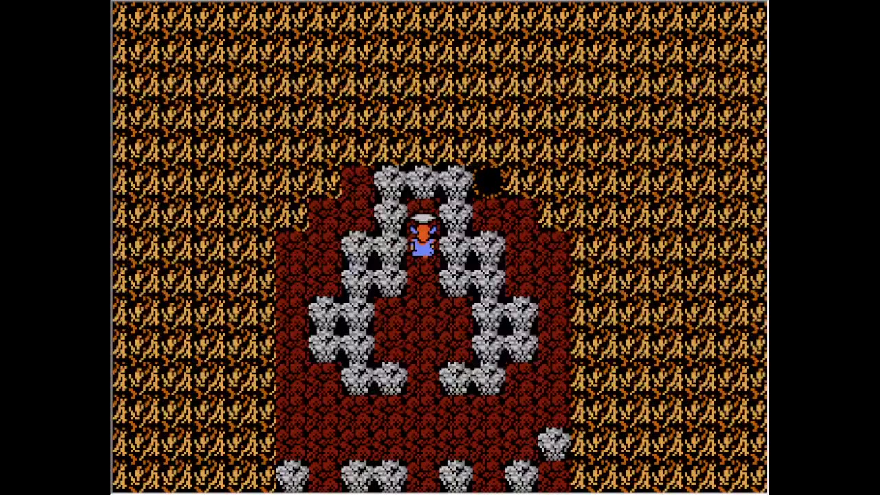 The Ultimate Reward - Final Fantasy: Sky Warriors Pt.32