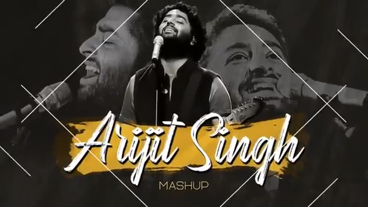 arjit singh new songs