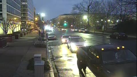 1062QNW00NorthCap-LouisianaNW_2021-01-05_17h00min00s967ms.mp4