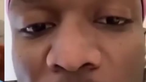 KSI facetimes IShowSpeed part 4