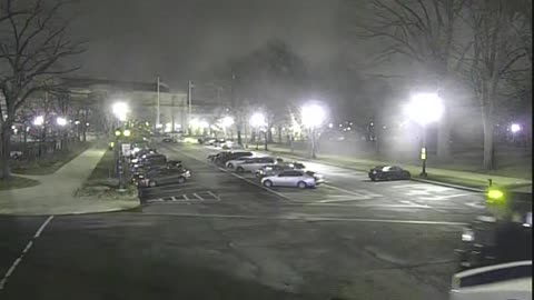 1060QNW00NorthCap-LouisianaNW_2021-01-05_21h00min01s977ms.mp4