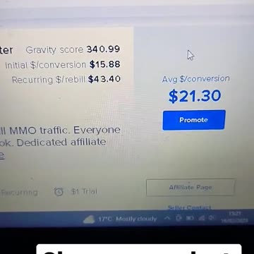 Make money online using pinterest