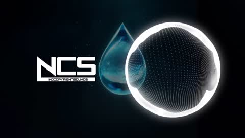 Poylow, Harry Taylor, MAD SNAX - Drop In The Ocean (feat. India Dupriez) [NCS Release]