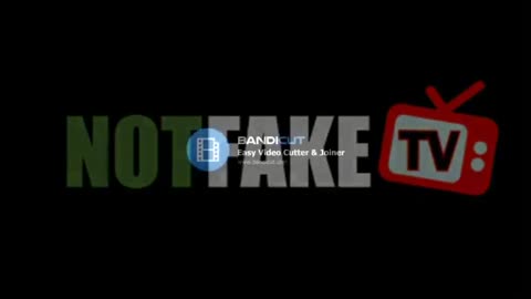 GRAPHENE OXIDE HIDDEN ON PILL INK