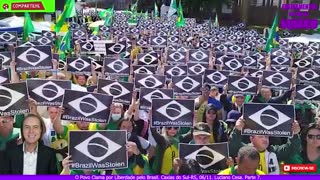 EMOCIONANTE, CAXIAS DO SUL - RS. LUCIANO CESA. Compartilhem !