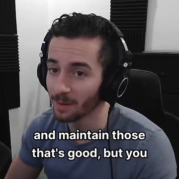 Are macro or micronutrients more important