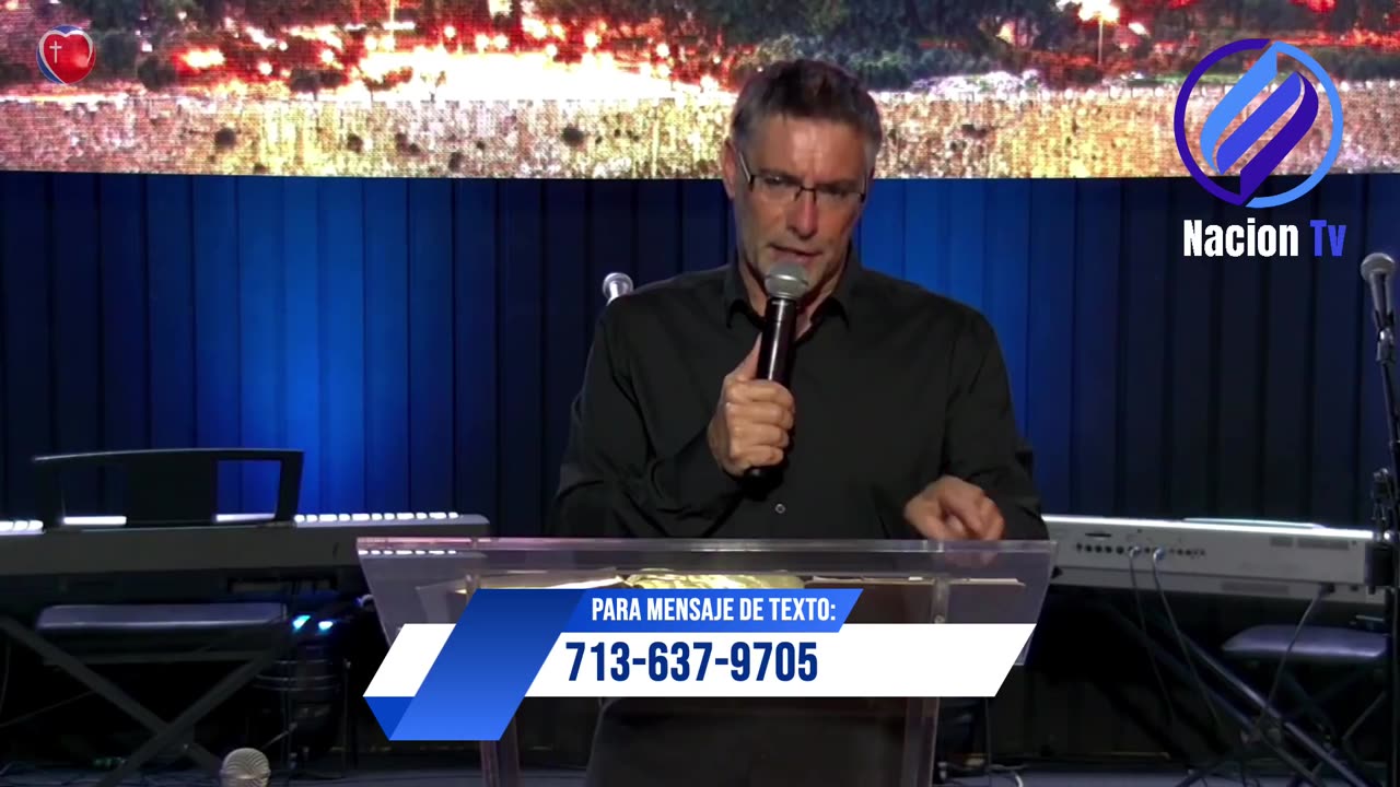 VERDAD BIBLICA 10-23-23