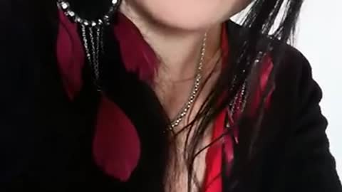 Au Coeur du Matin Julie à Votre Ecoute 05/04