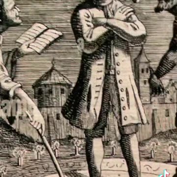 Where Did The Term 'Selling Your Soul' Come From?