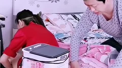 Best #comedy_video #short #ytshort #funny