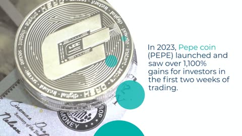 70% of Cryptos Launched in Previous Bull Run Failed