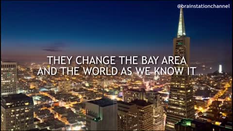 The End of Modern Cities! # sanfrancisco # cities # viral