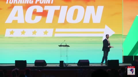 The Chinese Know Democrats Are Good for China - Donald Trump Jr.