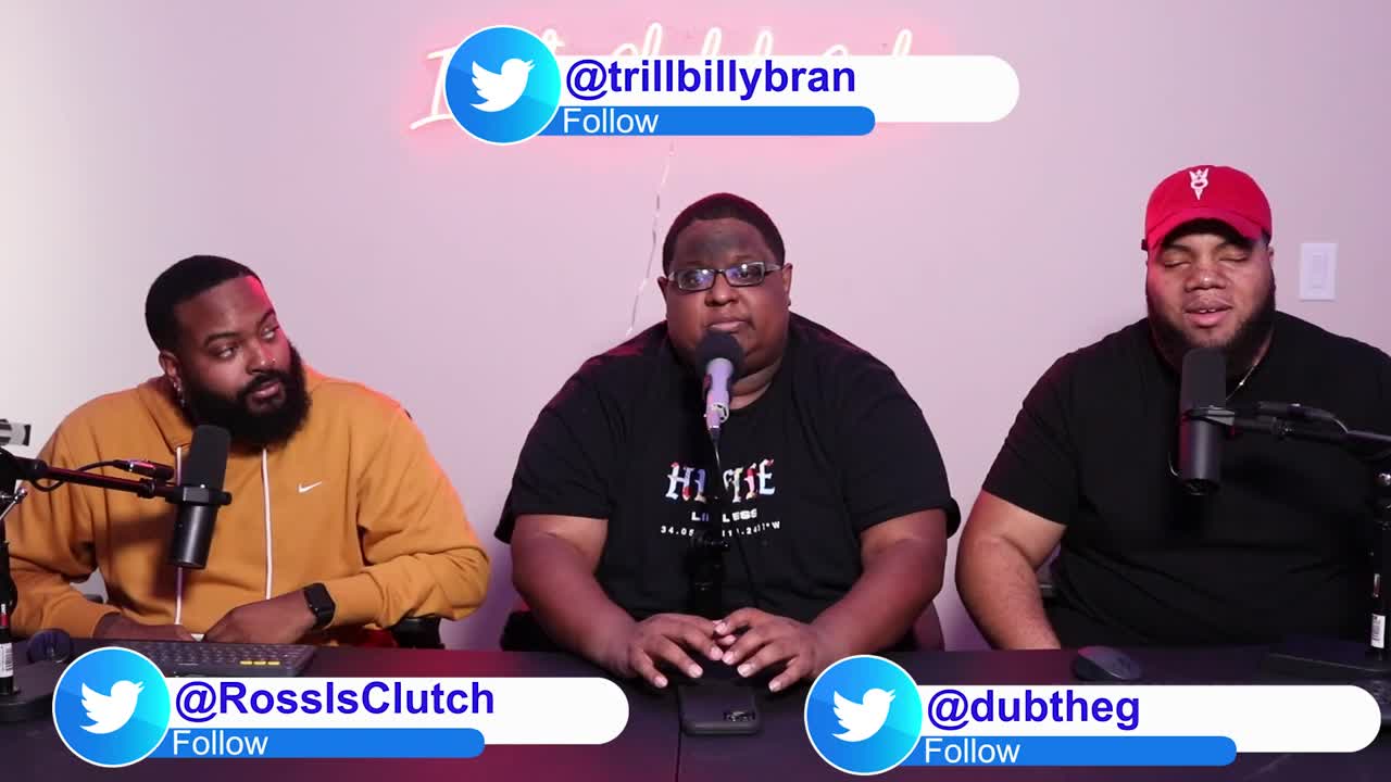 Try not to laugh CHALLENGE