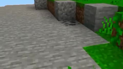 How to convert Minecraft pocket edition into Java edition