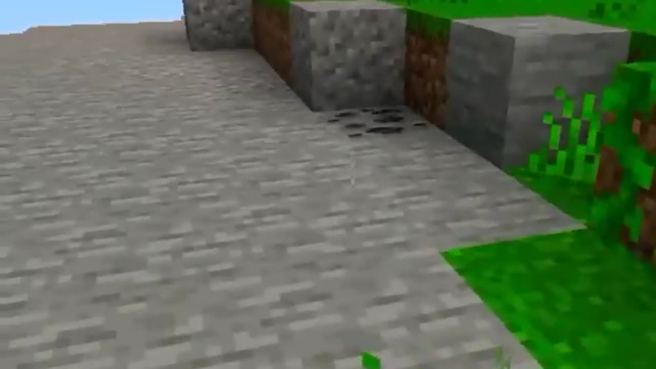 How to convert Minecraft pocket edition into Java edition