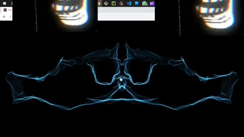Are you feeling bouring😎😏 #hacking #hacks #tutorial