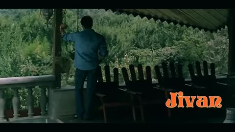 Kabi ye na Pochna indion Romantic song