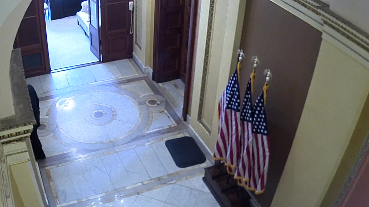 0931USCH02H230_2021-01-06_11h20min01s027ms.mp4