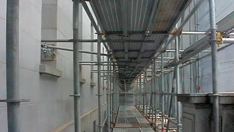 1003RSOB01Vindicator_2021-01-06_16h00min01s487ms.mp4