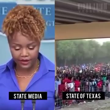 The states of the states …