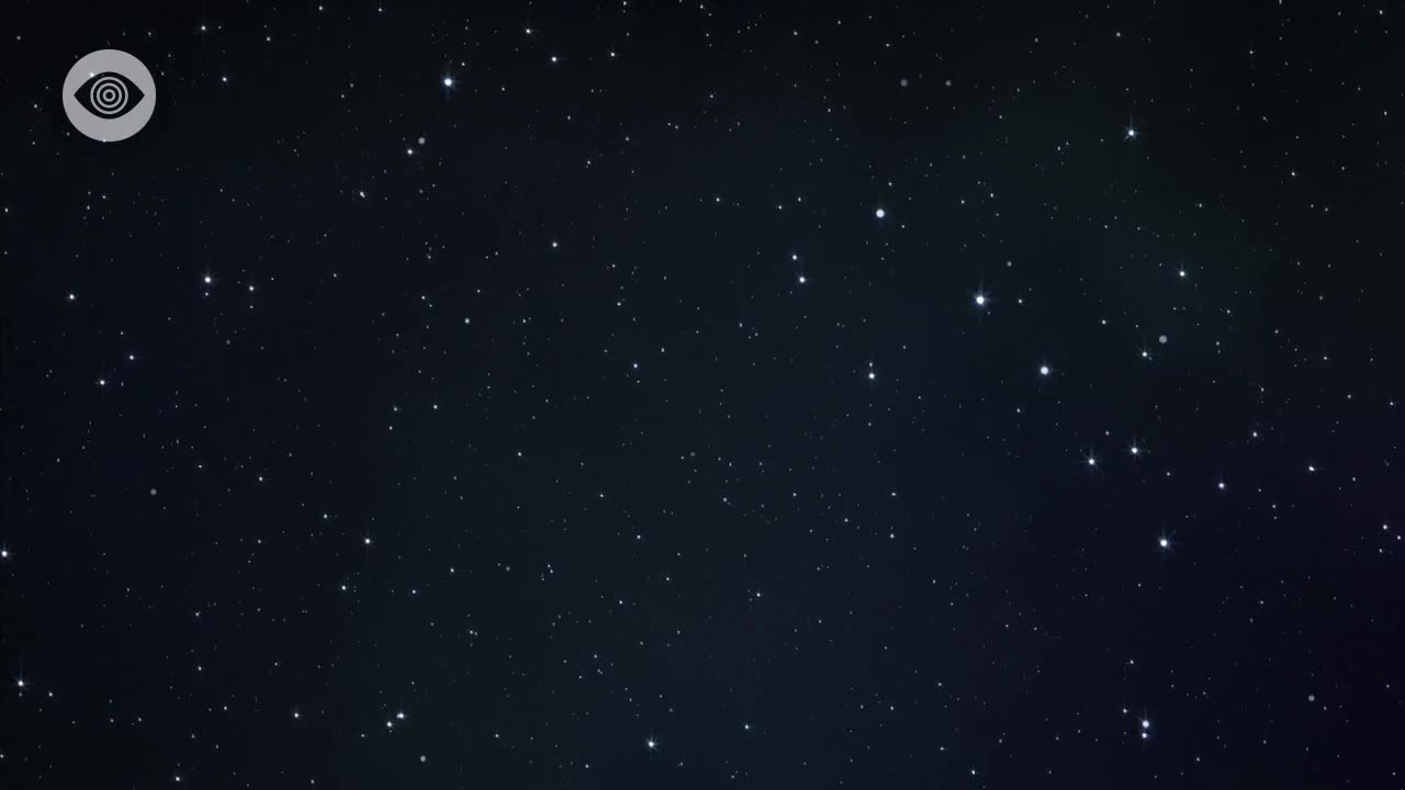 The Lost Cosmonauts