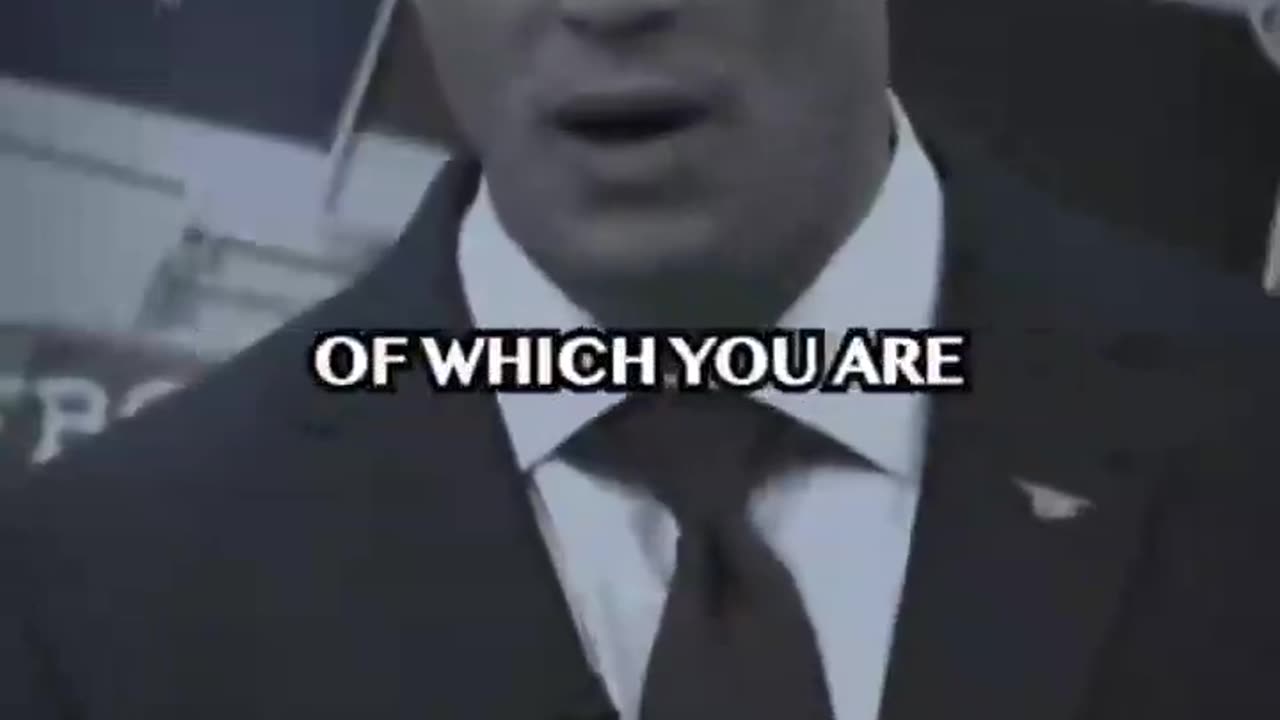 Why collect taxes when they just print the money and ship it overseas...