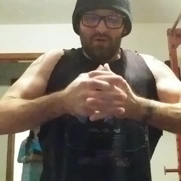 ×2- 1/5" × 6" nails bend