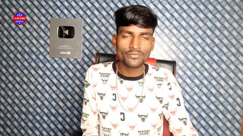Amit Patel का पहला फिल्म Rukhi - रूखी First Trailer Look Out