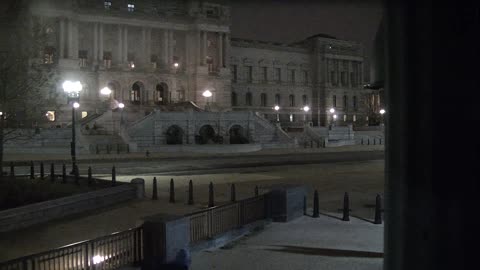 7234USCG00EastfrontHouseEggE_2021-01-05_22h15min34s667ms.mp4