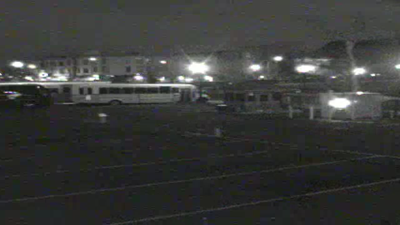 1907LOTS00Lot16SenateParkingLot_2021-01-05_01h20min00s853ms.mp4