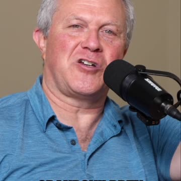 Invest Just 5 Years for a Brighter Future in Literacy