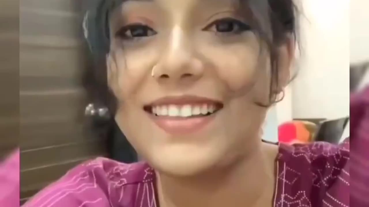 Holi scam 💦 | Bhabhi hai tumhari 🤣