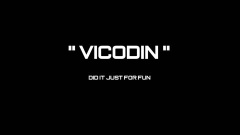 Vicodin