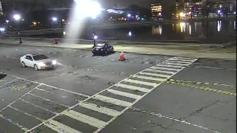 9003QSW00GarfieldCircle_2021-01-05_06h00min01s307ms.mp4