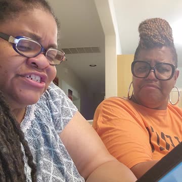 A man goes to the store for his wife #jokeoftheday