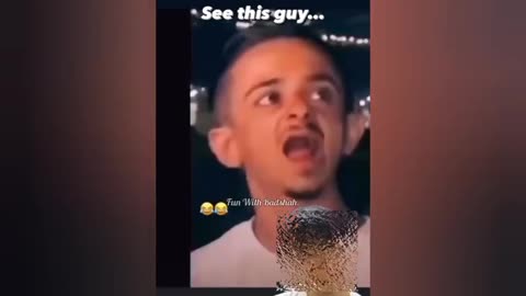 Most funny videos on internet