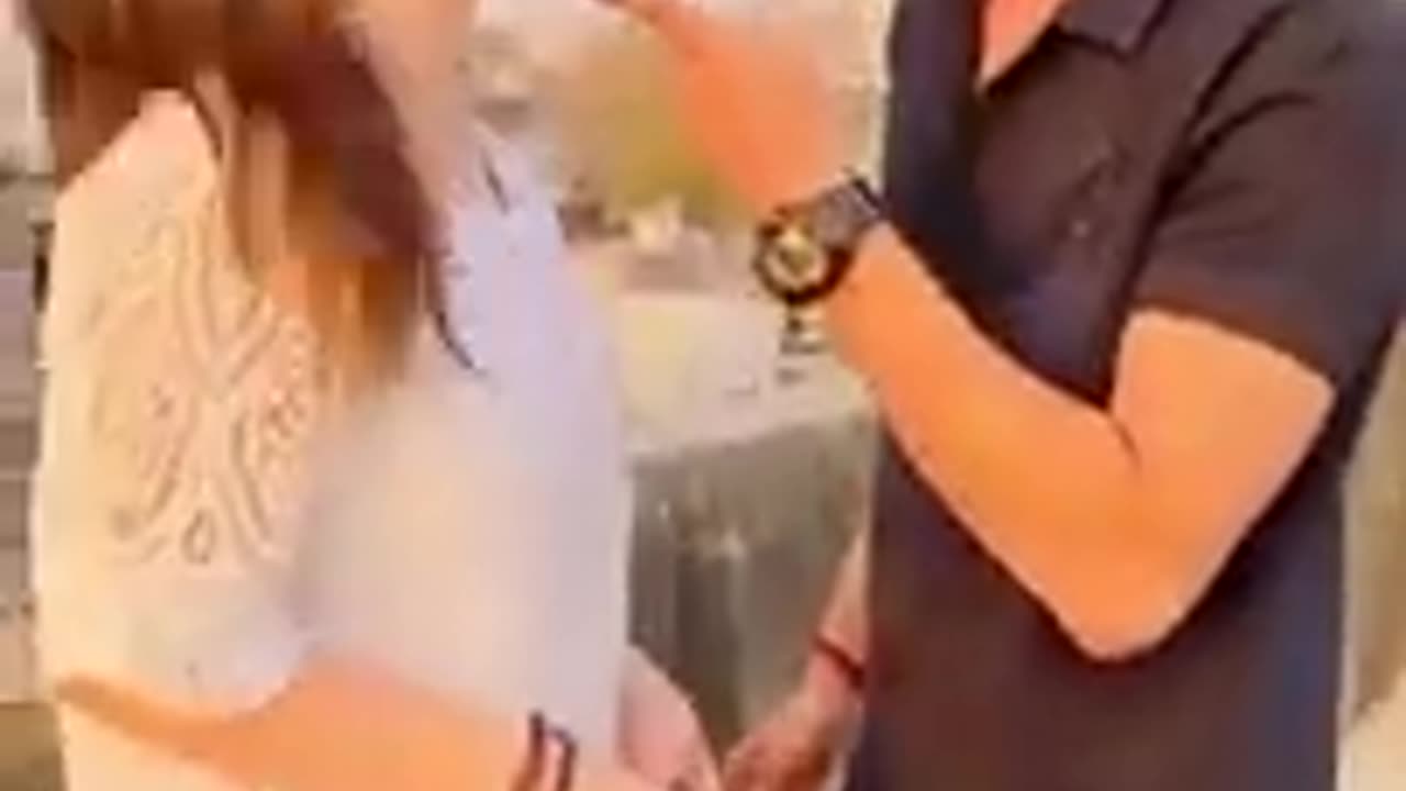 Mane Babu bol ... Short video