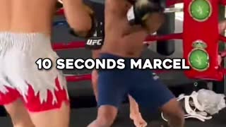 Andrew Tate gets challenged to a fight