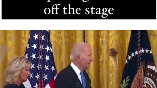 This made me spit out my coffee