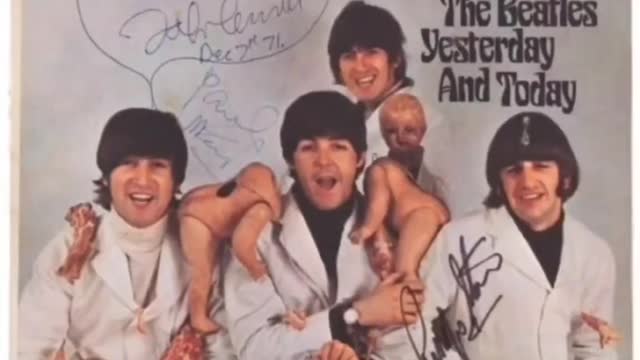 Ο εχθρος σας ηταν παντα σε κοινη θεα