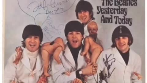 Ο εχθρος σας ηταν παντα σε κοινη θεα