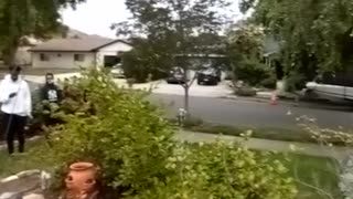 Thursday, June 1, 4:31pm finish, 2023. COCOA UP = JESUS = MESSIAH!