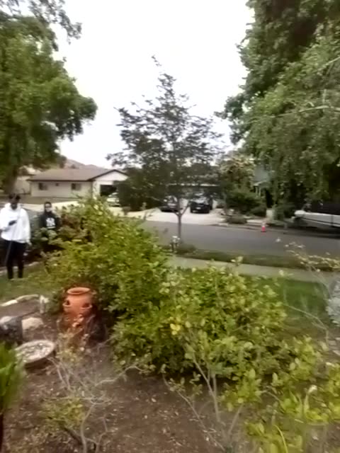 Thursday, June 1, 4:31pm finish, 2023. COCOA UP = JESUS = MESSIAH!