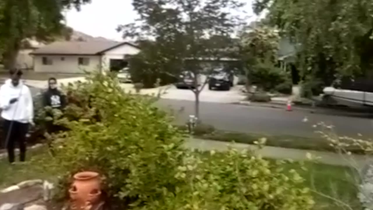 Thursday, June 1, 4:31pm finish, 2023. COCOA UP = JESUS = MESSIAH!