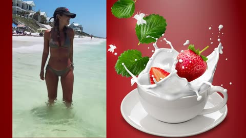 Tiktok Challenge #Big Bank Challenge #Tiktok #Shorts 🔥🔥🥰🌶️🌶️