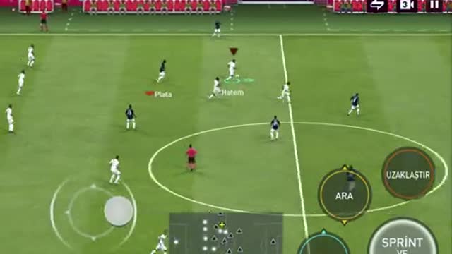 Fifa world cup 2022 in quter